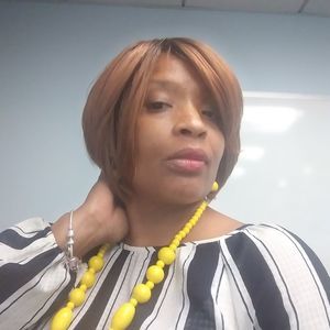 Meet your Posher, Lavon